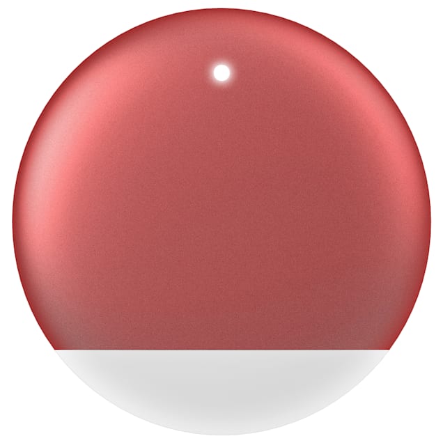 PETKIT Red P2 Smart Activity Monitoring Pet Tracker - Carousel image #1