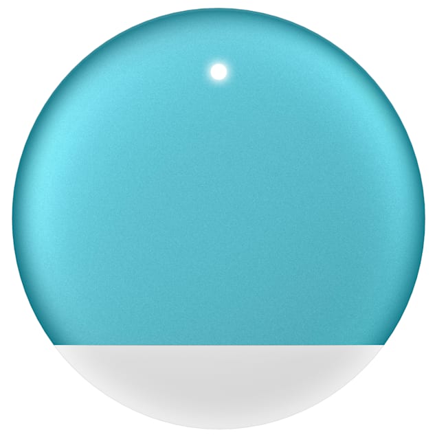 PETKIT Blue P2 Smart Activity Monitoring Pet Tracker - Carousel image #1