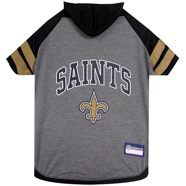 Cowboys shirt for dogs clearance