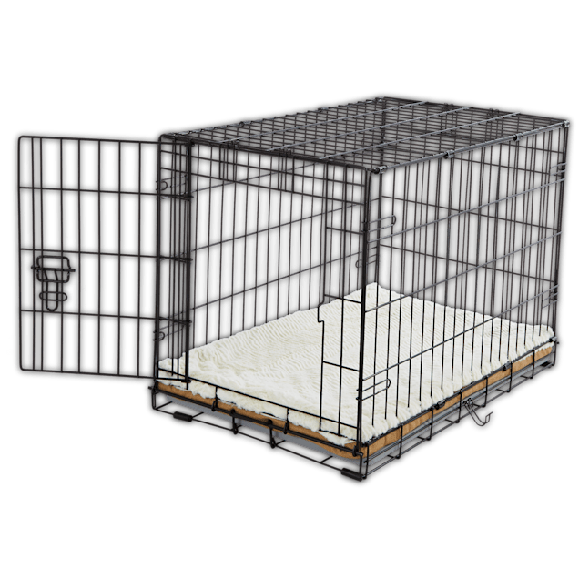 You and me durable dog mat outlet