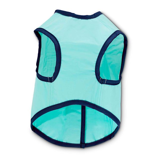 Petco cooling vest clearance