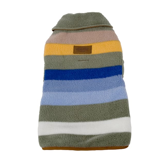 Pendleton Rocky Mountain National Park Dog Coat, Small - Carousel image #1