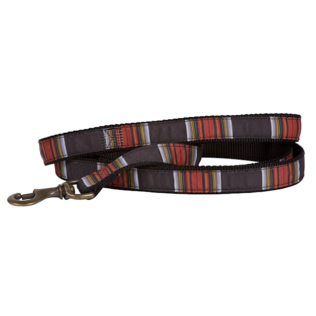 Pendleton Acadia National Park Hiker Dog Leash, 6' L - Carousel image #1