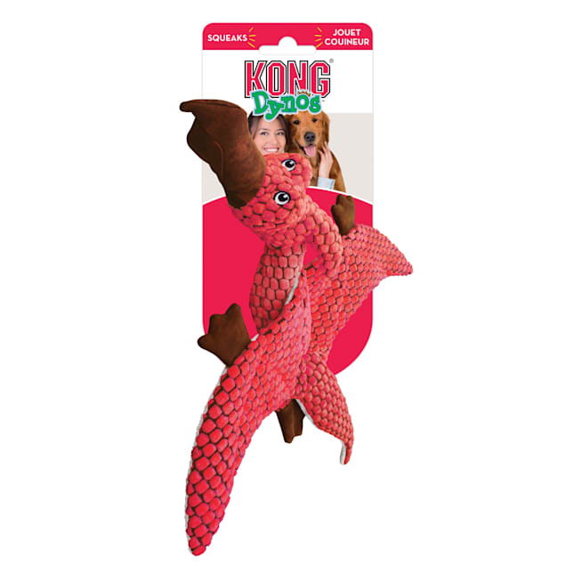 Pterodactyl clearance pillow pet
