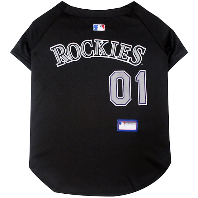 Mlb mesh jersey hotsell