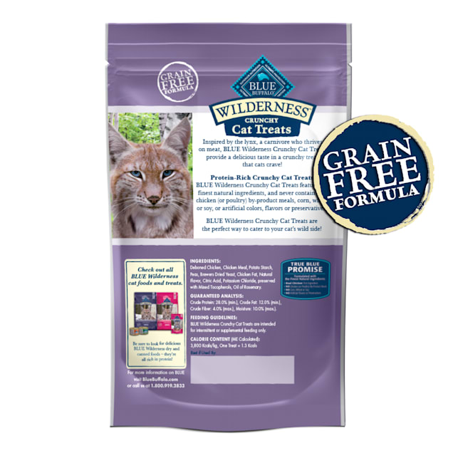Taste of the wild cat food petco new arrivals