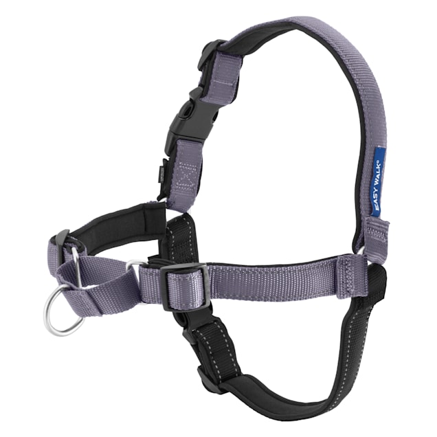 Balance Harness - Fully Adjustable Dog Harness - Clean Run