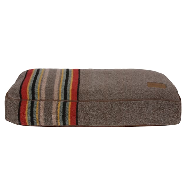 Pendleton yakima best sale