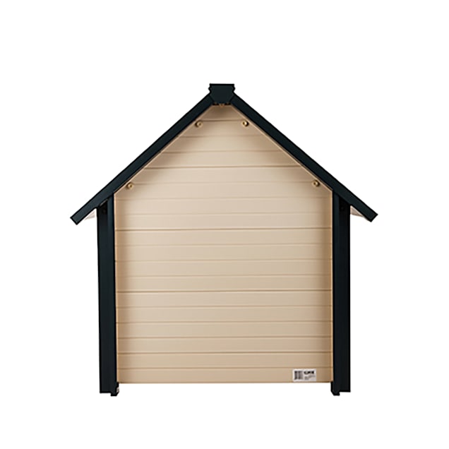 Petco dog houses outlet