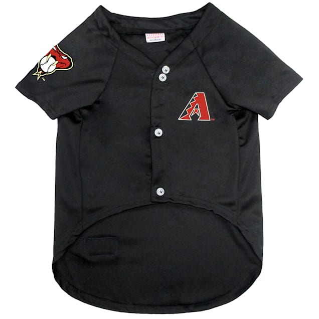 Black angels baseball jersey sales