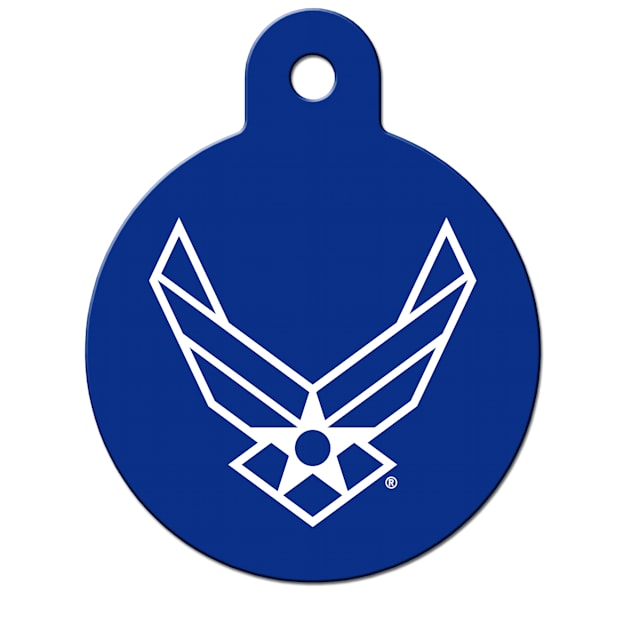 Fido outlet id tag