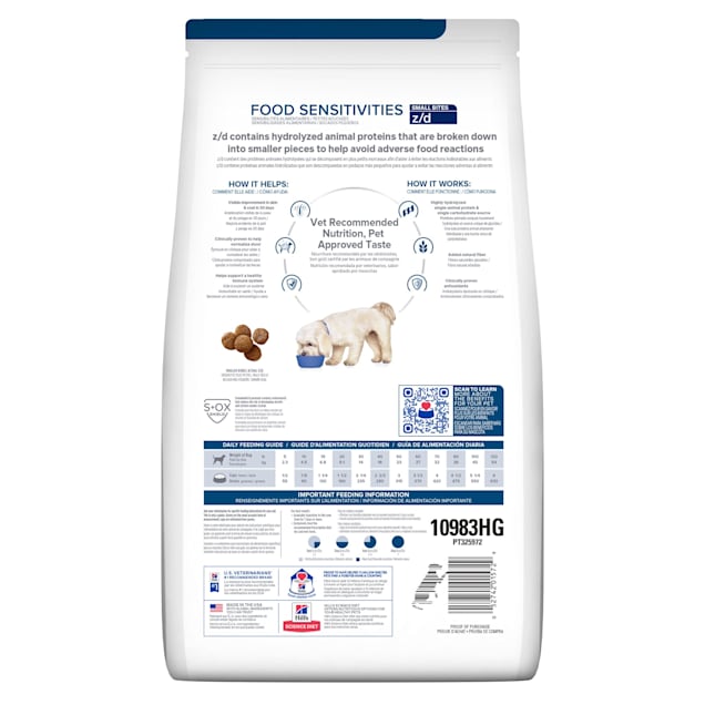 Zd hills prescription hotsell diet