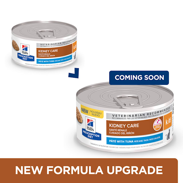 Science diet kd canned cat food cheap