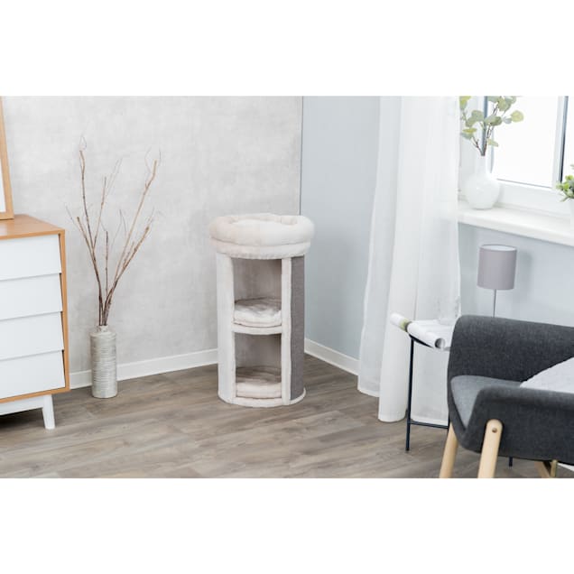 Trixie jorge cat tower cheap