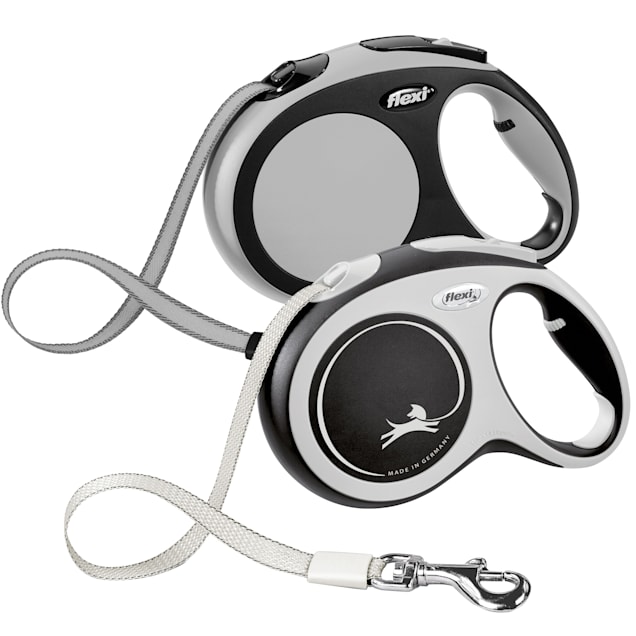 phone retractable leash
