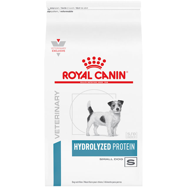 Royal canin hypoallergenic dog food cheap feeding guide