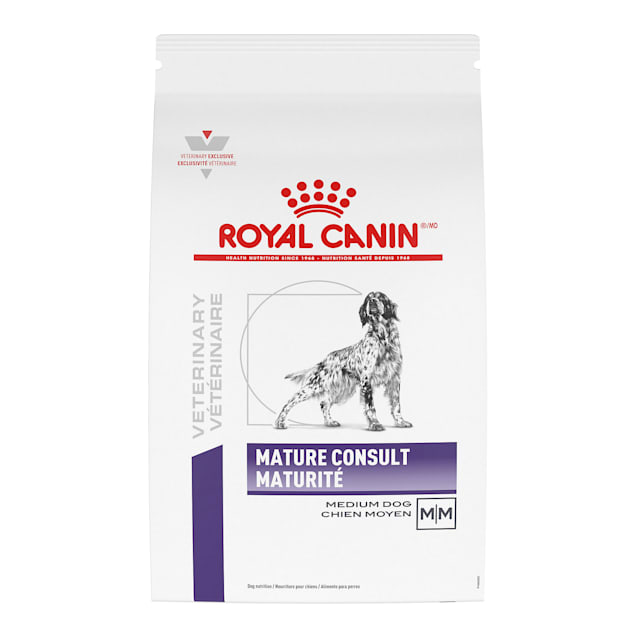 Royal canin hypoallergenic medium clearance dog