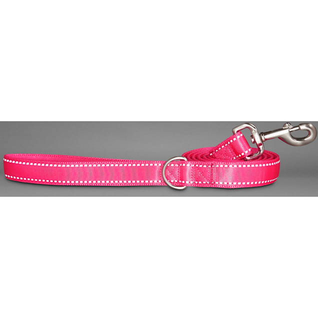 Good2go reflective leash clearance