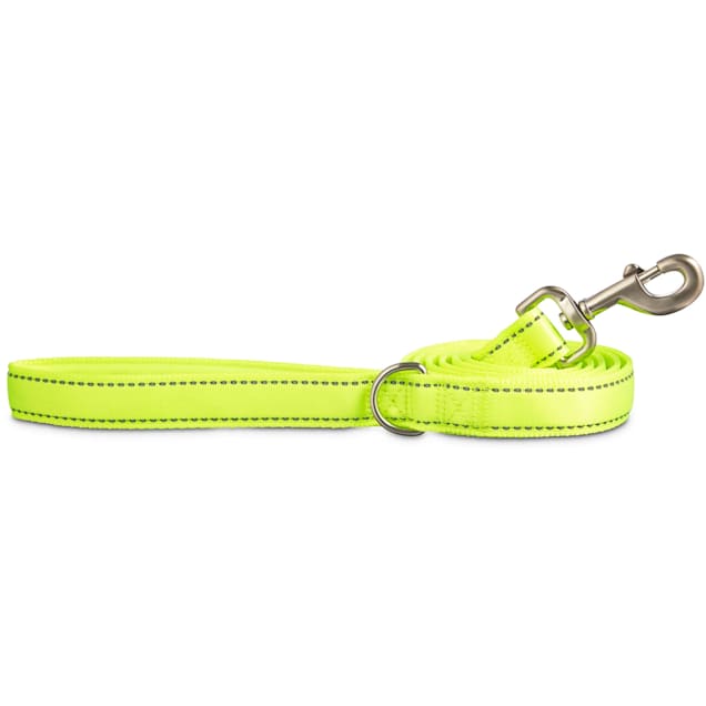 Good2go reflective leash Clearance
