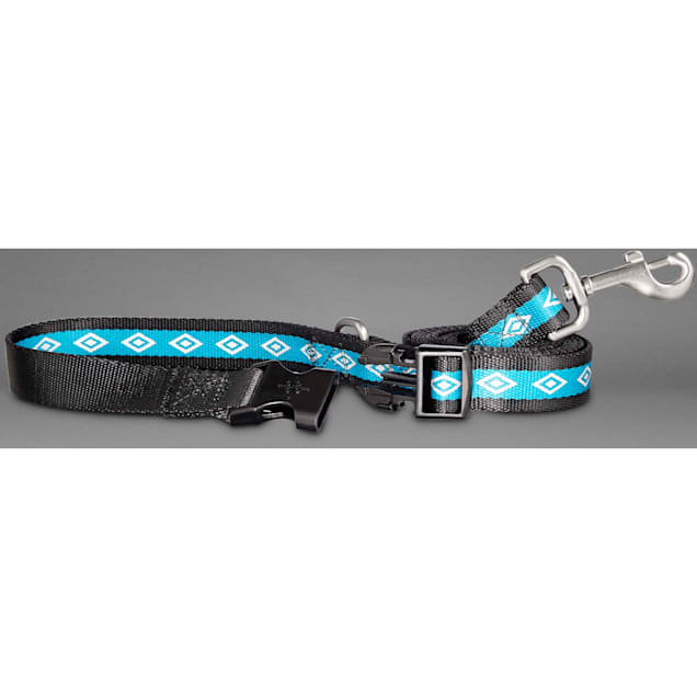 Good2go lead for dogs cheap