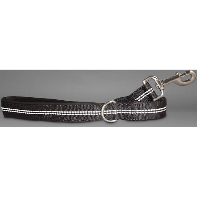 Good2go reflective leash clearance