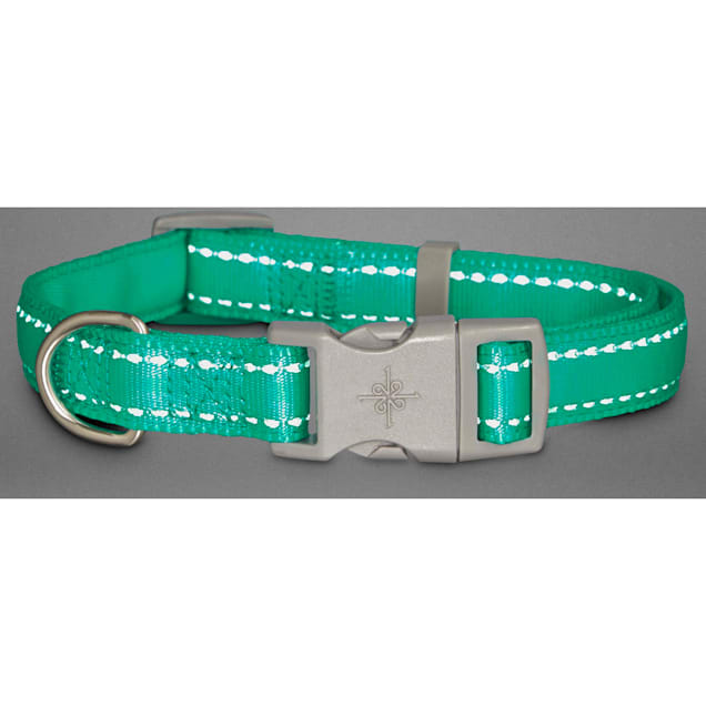 Good2go reflective collar cheap