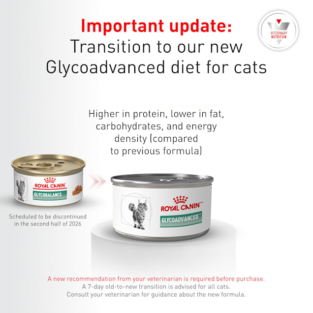 best low calorie canned cat food with l-carnitine Hill's Science Diet Adult Healthy Cuisine Roasted Chicken & Rice Medley Food, 2.8oz, 24ct Hills Science Diet Adult Healthy Cuisine Roasted Chicken Royal Canin US
