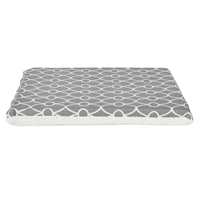 Midwest crate pad sale