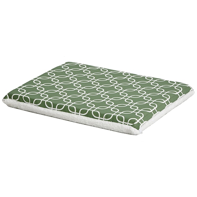 Outdoor seat hotsell mats