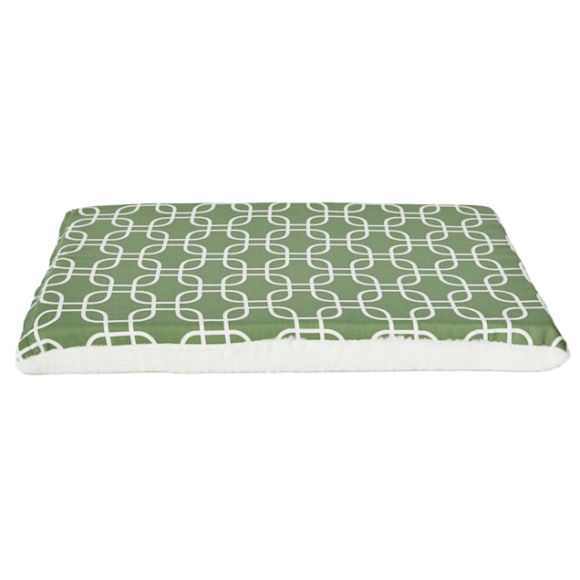 Quiet time defender crate pad sales