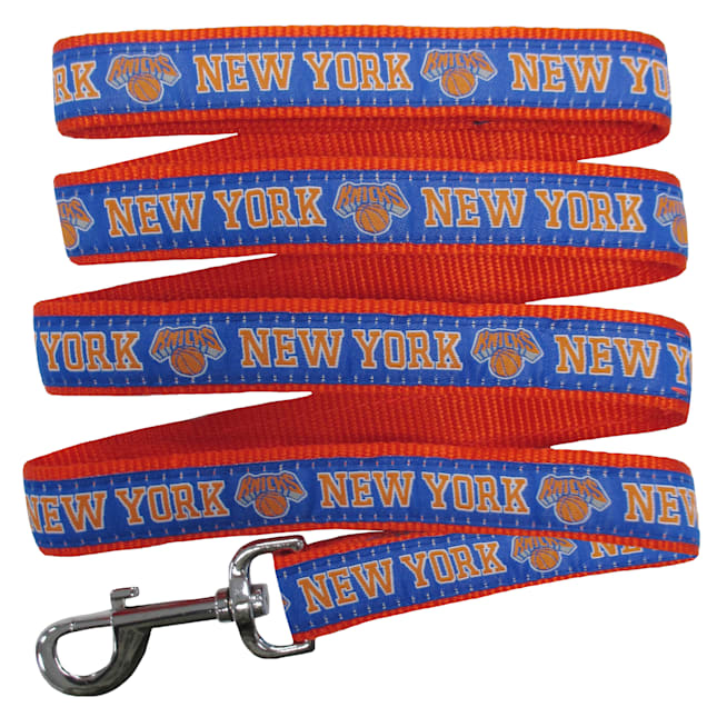 Official New York Yankees Pet Gear, Yankees Collars, Leashes, Chew Toys