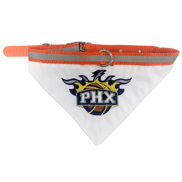 phoenix suns dog jersey