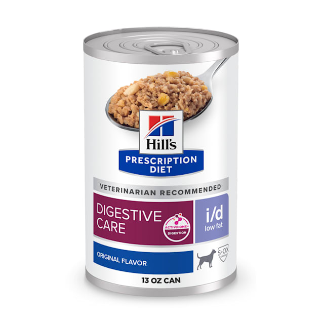 ♡Hill's♡Prescription Diet 消化ケア 156g×22個 ♡Hill's