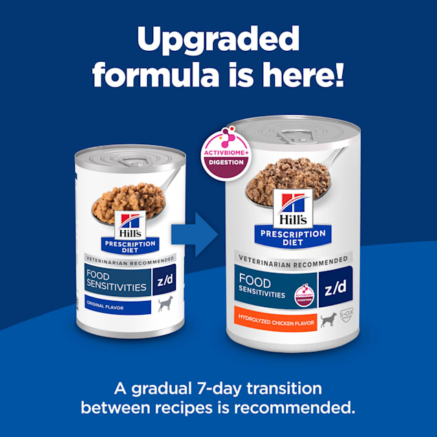 Hill's Prescription Diet ウェットフード 24缶 Amazon.com: Hill's Prescription Diet ONC Care Wet Cat Food