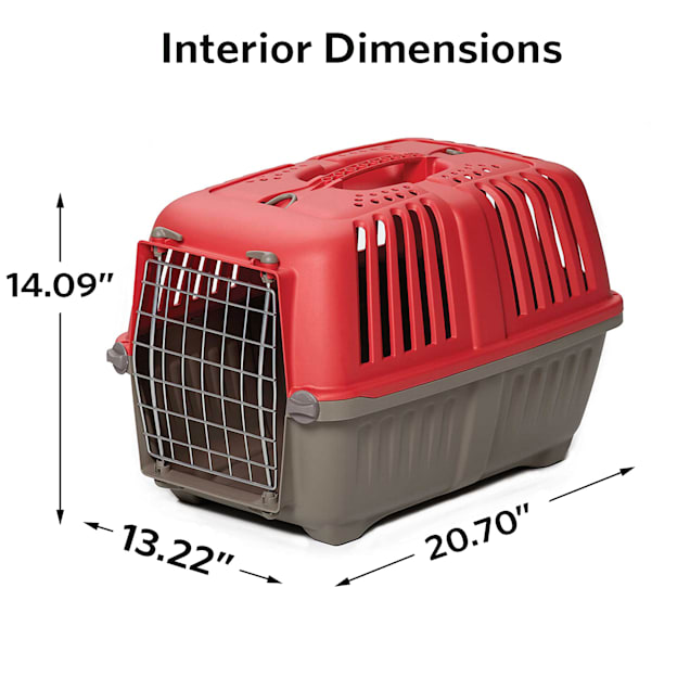 Petco pet taxi sales