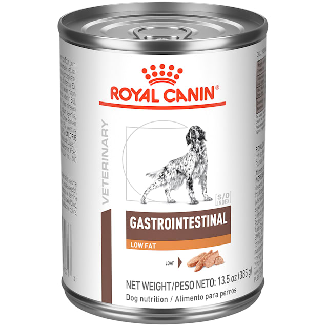 Royal Canin - Veterinary Diet - Early Renal Wet Food Pouches for