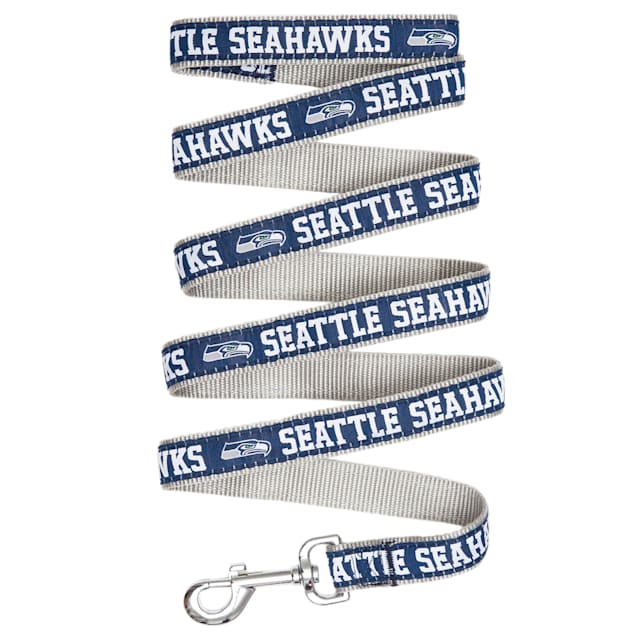 Seattle Seahawks Lanyard