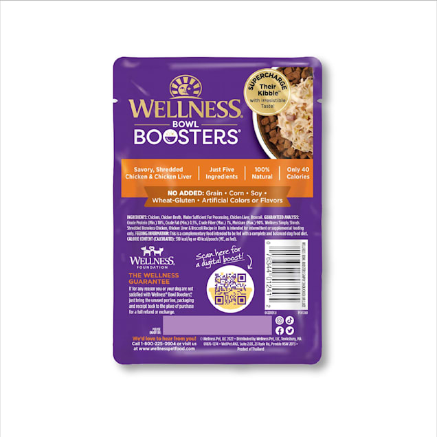 Simply nourish dog food petco discount