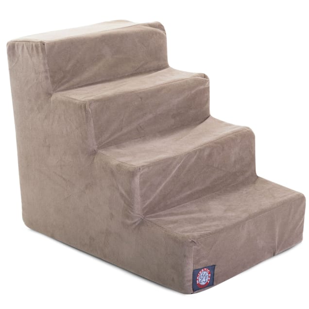 Majestic outlet pet stairs