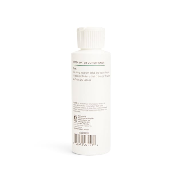 Imagitarium water conditioner sales