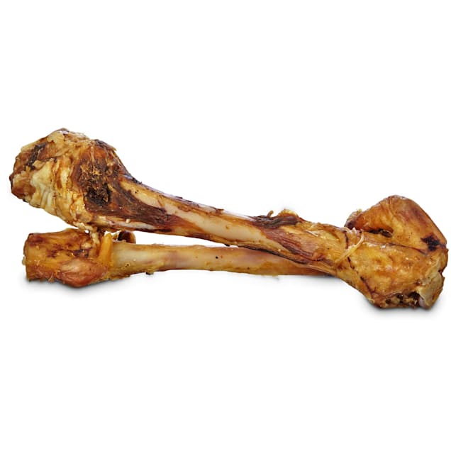 are lamb bones ok for