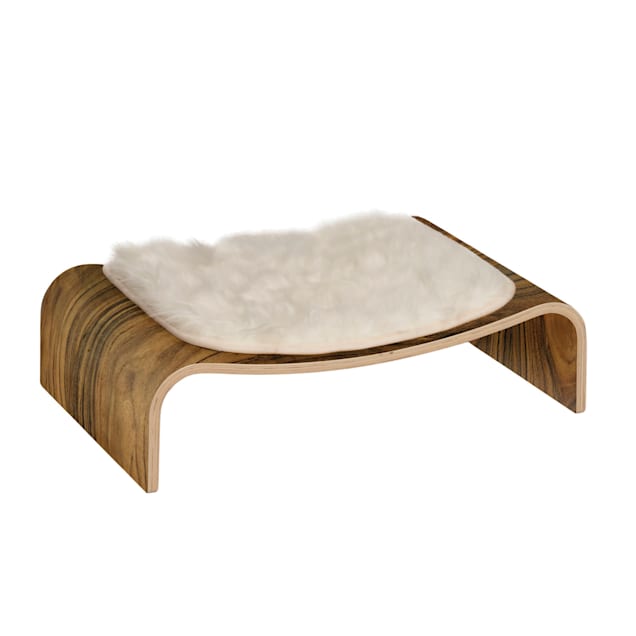 Vesper high lounge sale