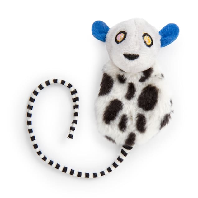 Petlinks System Lemur Lights Cat Toy - Carousel image #1