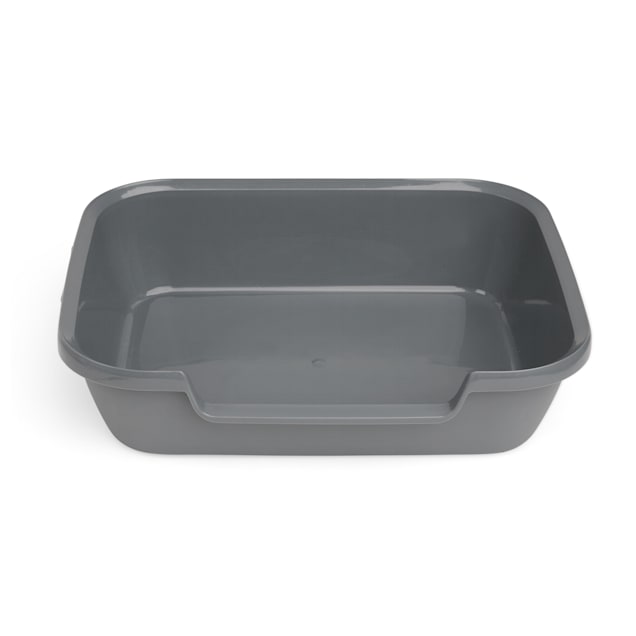 So Phresh Dog Litter Box Small