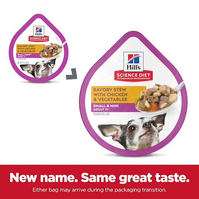 Petco hill's science dog food online