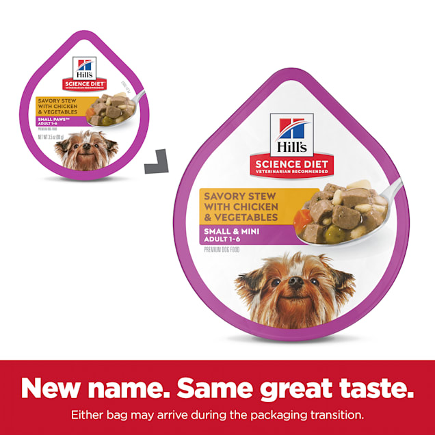 Cheap soft top dog food