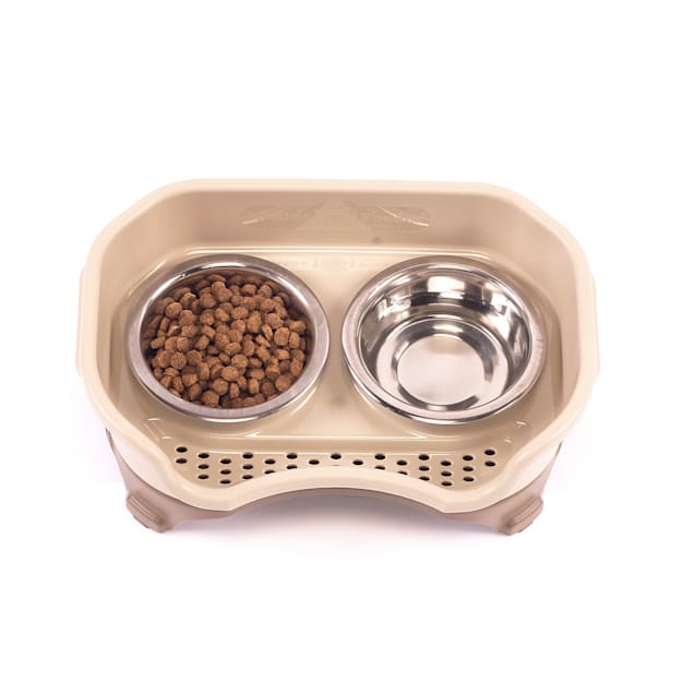 Neater Pets Slow Feeder 6 Cup Large