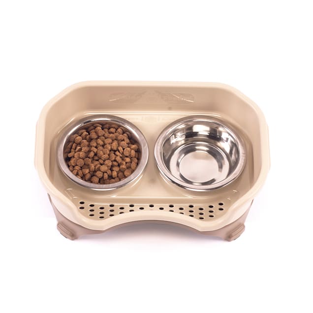 Neater Feeder Express for Dogs Small Petco