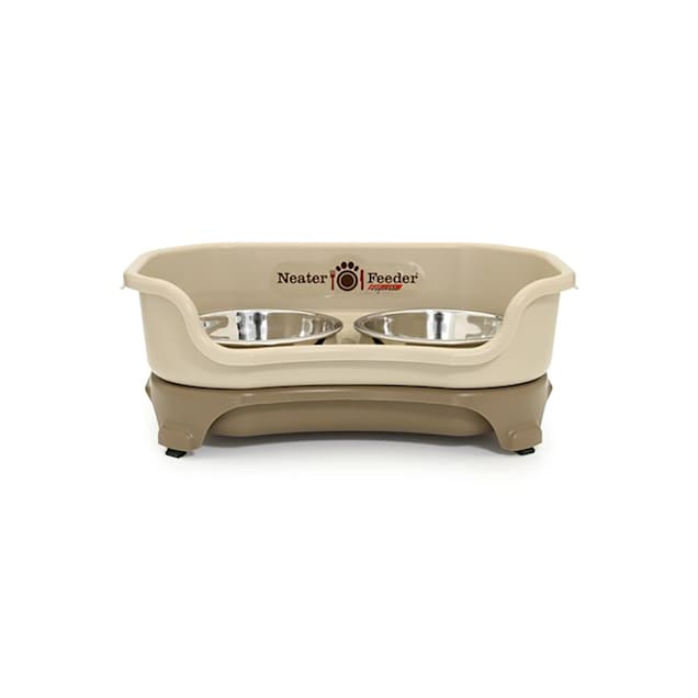 Neater Feeder Express for Dogs Small Petco