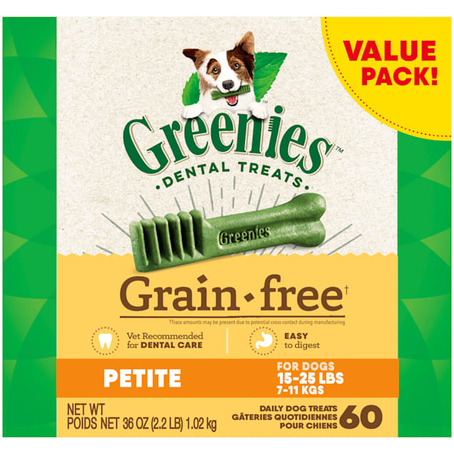 Dog teeth cleaning treats new arrivals